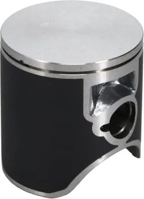 Obrázok produktu pre Sada piestov Prox CR/WR125 97–12 01.6216.D