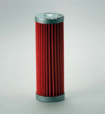 Zdjęcie produktu dla Filtr Paliwa Donaldson P502138