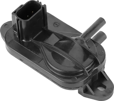 Immagine prodotto di Sensore di pressione differenziale dei gas di scarico 3M5A -5L200 -AB per Ford 2004-2012