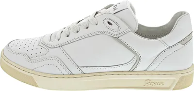 Produktbild von Sioux Tredroso 704 Sneaker Weiß