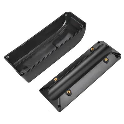 Zdjęcie produktu dla Torba na kontroler rowerowy, torba na kontroler roweru elektrycznego, torba na rower elektryczny, torba na kontroler rowerowy, torba do przechowywania roweru