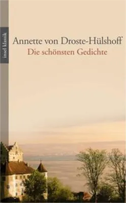 Obrázek produktu pro Die schönsten Gedichte