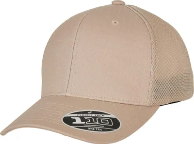 Produktbild von FLEXFIT 110 Ripstop Mesh Cap