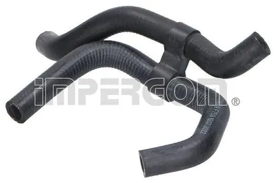 Zdjęcie produktu dla Przewód Chłodnicy Audi A3,Tt / Seat Leon,Toledo / Skoda Octavia / Vw Bora,Golf