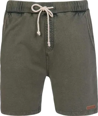 Produktbild von Protest Carver Kurze Hose Grün M Mann Grün M