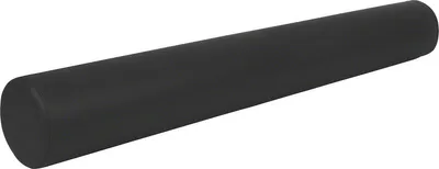 Produktbild von Spastikerrolle Therapie Rolle Gymnastikrolle Lagerungsrolle 20x150 cm