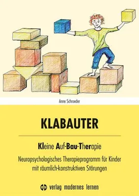 Immagine prodotto di Klabauter
