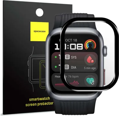 Immagine prodotto di Vetro ibrido Sc Sw Huawei Watch D2