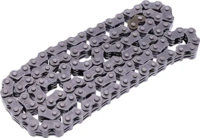 Immagine prodotto di Catena distribuzione DID chiusa SCR0409 SV/106