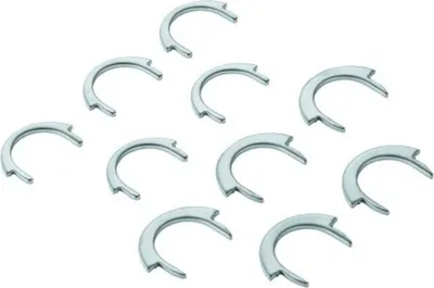 Produktbild von GROHE 48420000, Mehrfarbig