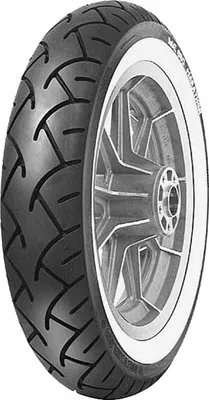 Immagine prodotto di Pneumatici METZELER 130/80B17 65H ME 888 MARATHON ULTRA WW