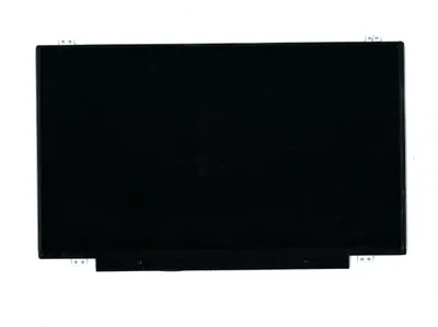 Immagine prodotto di Lenovo 04X5900