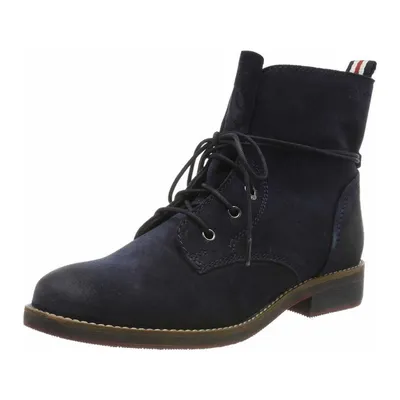 Produktbild von s.Oliver Stiefelette EUR 37