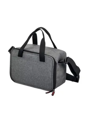 Produktbild von Lunchbox-Set FRESHBOX, mit Isoliertasche