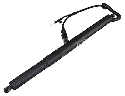 Immagine prodotto di Motore elettrico portellone posteriore destro 539mm METZGER per BMW X5 (F15)