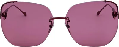 Zdjęcie produktu dla Isabel Marant Mod. Im 0082 S