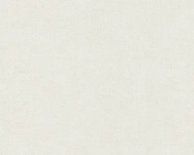 Produktbild von Livingwalls Tapete Titanium beige creme metallic 10,05 m x 0,53 m 306461