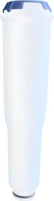 A white background with a product.