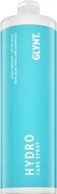 Produktbild von Glynt Hydro Care Spray Pflege ohne Spülung mit Hydratationswirkung 1000 ml