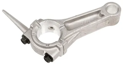 Zdjęcie produktu dla Korbowód Loncin G270F CZĘŚĆ ORYGINALNA 130150163-0001