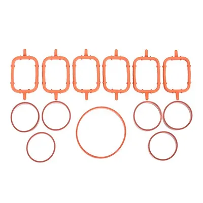 Produktbild von Dichtungssatz, Ansaugkrümmer ELRING 228.690
