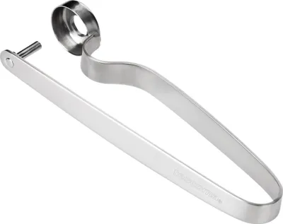 Produktbild von Tescoma Kirsch-/Olivenentsteiner PRESTO