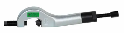 Produktbild von KUKKO Mutternsprenger Größe 1 hydraulisch