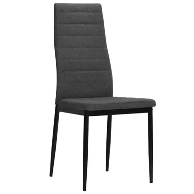 Zdjęcie produktu dla VidaXL 275379, Poliester, 430 mm, 440 mm, 960 mm, 40 cm, 46 cm