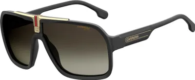 Image de Carrera Sonnenbrille CA 1014/S 807/HA