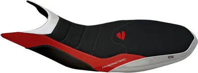 Produktbild von Satteldecke Ultragrip 1WHR-1 für Ducati Hypermotard 939 (2013-2018)