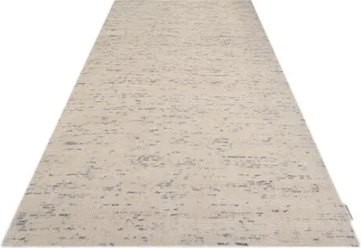 Obrázok produktu pre Scotland cream (120x170 cm)
