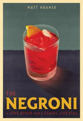 Produktbild von The Negroni