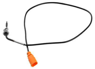 Produktbild von Sensor,Abgastemperatur for Seat Ibiza IV 1.2/1.6 TDI 2009-2015 03L906088CH