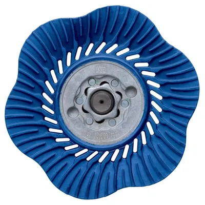 Obrázek produktu pro PFERD 64199002, 13300 ot/min, 257 g, 122 mm, 122 mm, 13 mm, 257 g