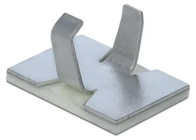 Obrázok produktu pre DeLOCK 60183, 10 kusov