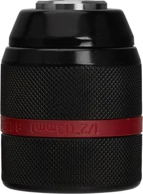 Obrázok produktu pre 1/2" Samosvorné Vŕtacie Skľučovadlo Kd10051