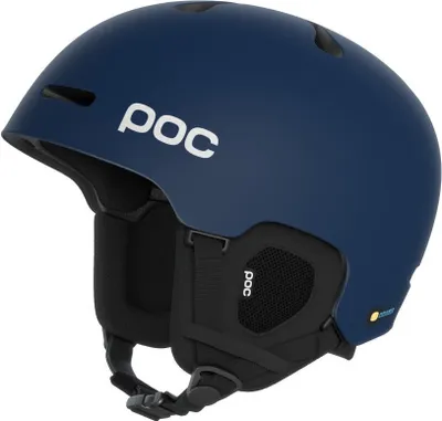 Produktbild von POC Fornix MIPS Größe: XS-S / Farbe: Bleiblau Matt