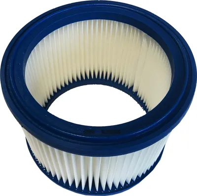 Immagine prodotto di Elemento filtrante Makita P-70219