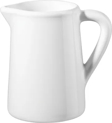 Produktbild von ASA Selection Milchkännchen Grande 300 ml