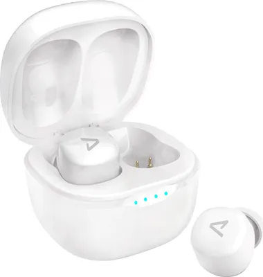 Produktbild von LAMAX Dots2 Touch White
