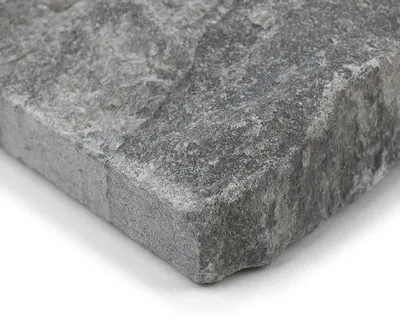 Obrázok produktu pre Prírodný kameň Muretto Naturstein Natur | 20 x 55 cm | 0,44 m²/s