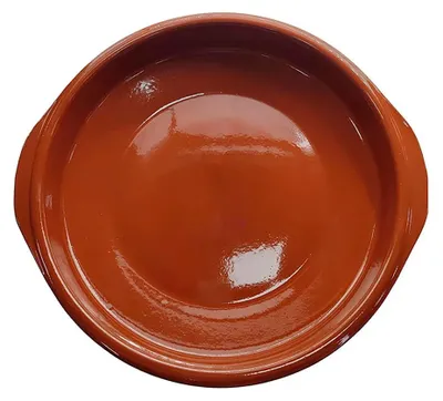 Image de Casserole Fackelmann 28cm Antiadhésive Durable - Fackelmann Profesional