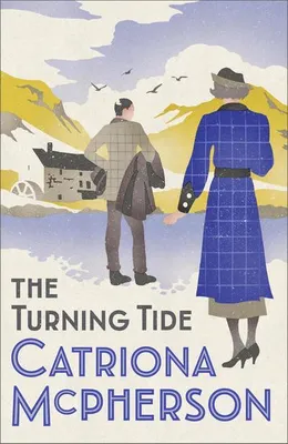 Obrázok produktu pre The Turning Tide