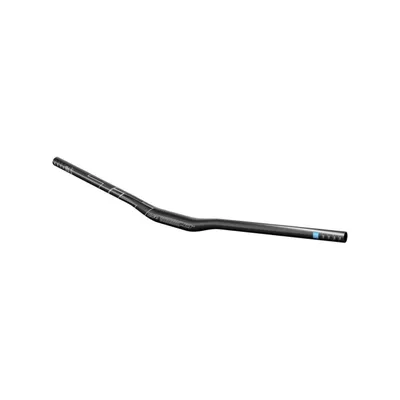Immagine prodotto di PRO LT Manubrio Riser in lega nero 20 mm-31,8 mm 800,0 Řídítka