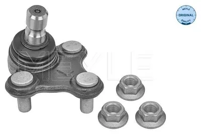 Produktbild von MEYLE Traggelenk außen Unten Vorne Links für HYUNDAI Tucson (TL, TLE) 28-16 010 0013