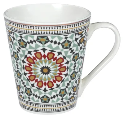 Produktbild von Zahra Becher 30cl