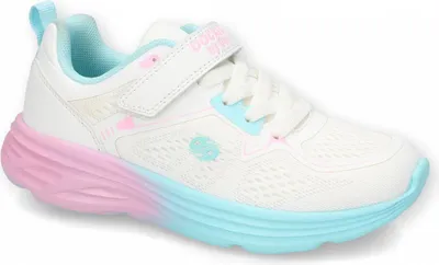 Produktbild von Dockers by Gerli Sneaker Weiß