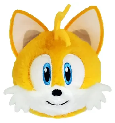 Immagine prodotto di Cappellino Beanie Bouncer Ty Tails Sonic