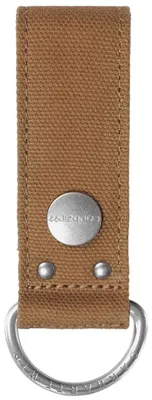 Produktbild von Schuhe Carhartt WIP CANVAS KEYHOLDER für Uni