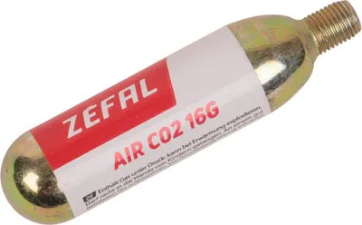 Image de Zéfal EZ Twist Réparation d'une crevaison sur un vélo